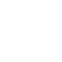Long term warranty