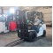 1F UNICARRIERS