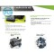 CLACK-LPG-C40/45/50s/55sL