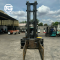 KOMATSU DIESEL FORKLIFT 5 TON