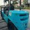 SUMITOMO DIESEL FORKLIFT 3 TON