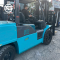 SUMITOMO DIESEL FORKLIFT 3 TON