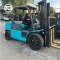 SUMITOMO DIESEL FORKLIFT 3 TON