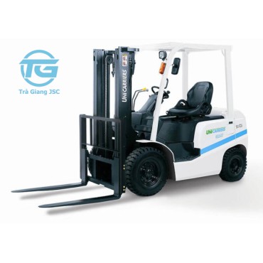1F UNICARRIERS