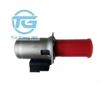 TRANSMISSION SOLENOID VAVLE