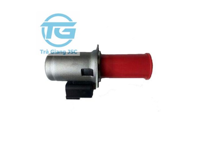 VAN ĐIỆN TỪ HỘP SỐ