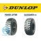 LỐP XE DUNLOP