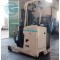 Xe điện đứng lái 1.8 tấn UNICARRIERS
