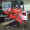 Rotators