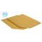 Slip Sheet