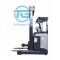 REACH TRUCK