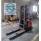 Electric Stacker JAC