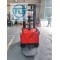 Electric Stacker JAC