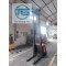 Electric Stacker JAC