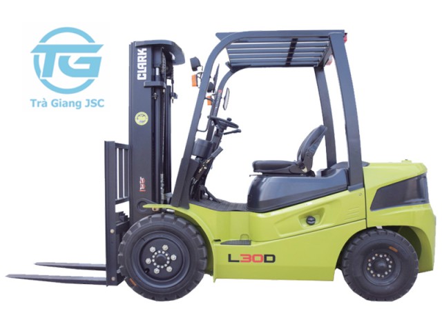 l20