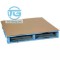 Slip Sheet