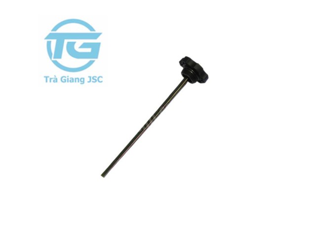 Cây thăm nhớt thủy lực 