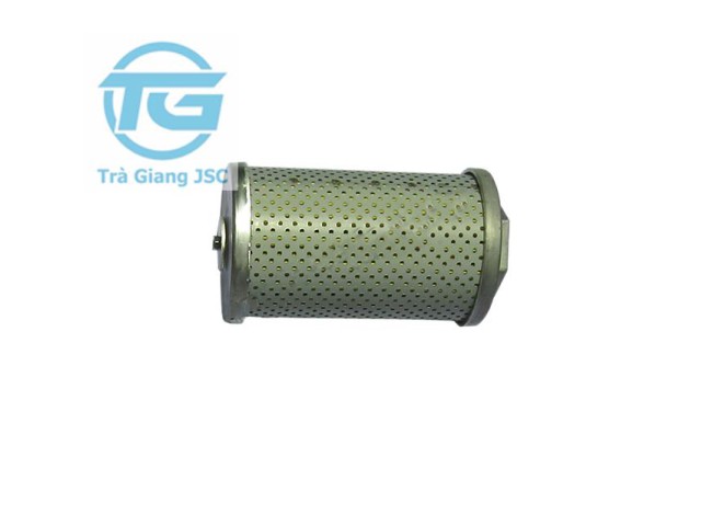 Lọc nhớt thủy lực