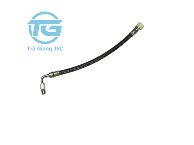 Ống nhớt thủy lực