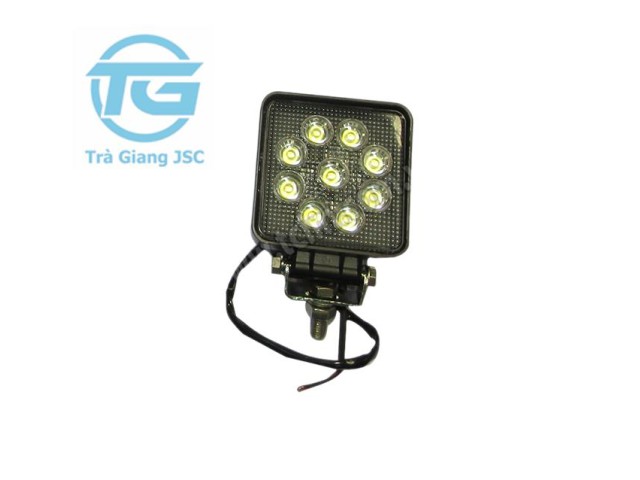 LED