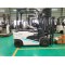 Xe nâng điện UNICARRIERS-BX2 Seriers (1.5-3.5)Tấn