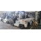 UNICARRIERS