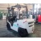 UNICARRIERS