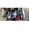 UNICARRIERS