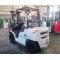 1F UNICARRIERS