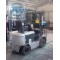 Xe nâng điện 1.5 tấn Nissan-UniCarriers