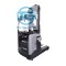 REACH TRUCK