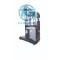 REACH TRUCK